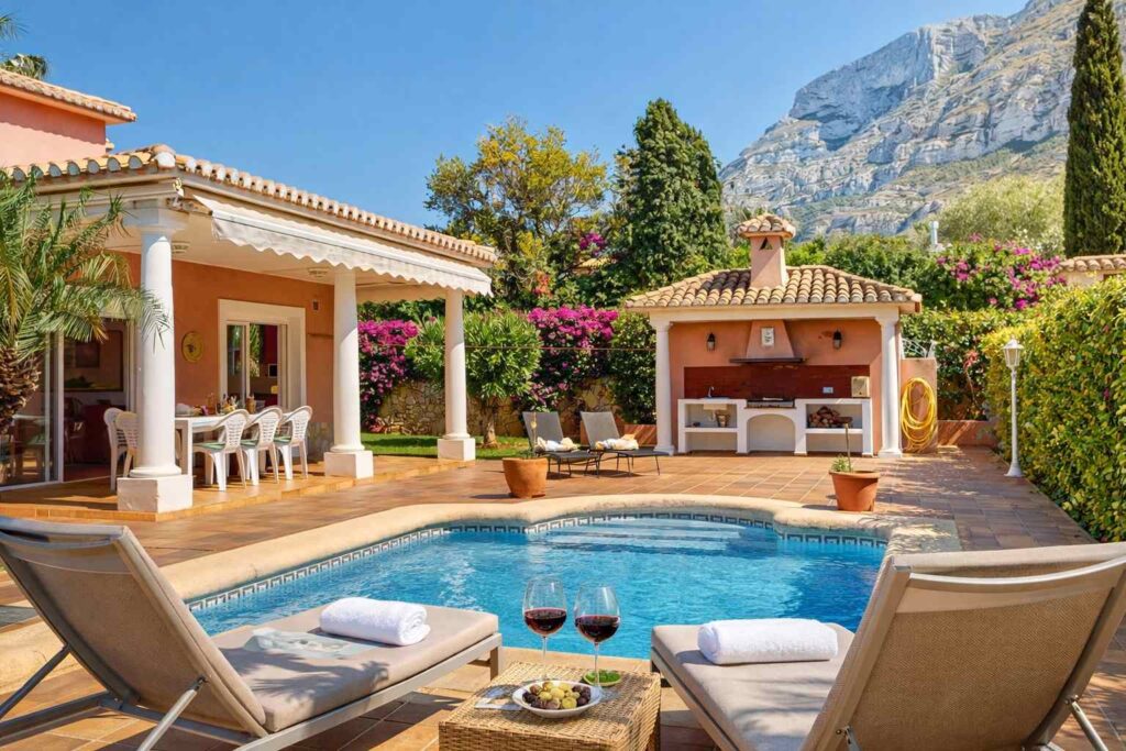 Alquiler de villas en Dénia | Las 3 mejores villas para tus vacaciones 3 ChatGPT Image 23 mar 2026 13 51 55 11zon