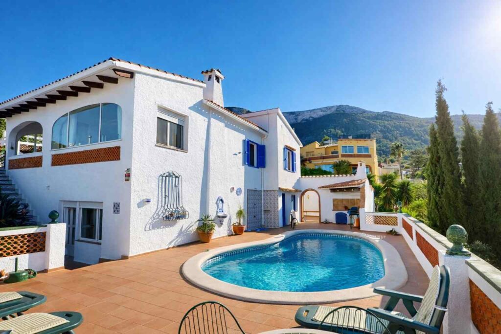 Alquiler de villas en Dénia | Las 3 mejores villas para tus vacaciones 4 ChatGPT Image 25 mar 2026 13 14 06 11zon