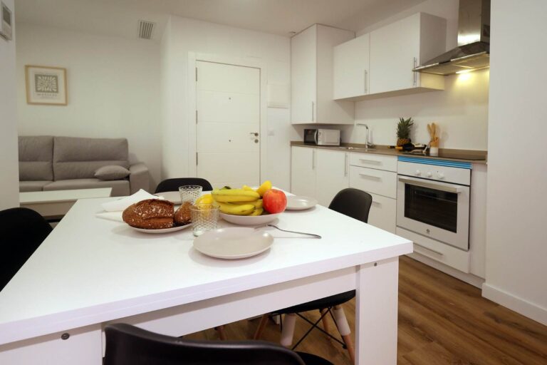 WhatsApp Image 2025-12-18 at 15.23.40 (3)_11zon