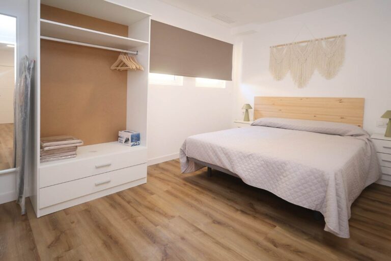 WhatsApp Image 2025-12-18 at 15.23.40 (4)_11zon