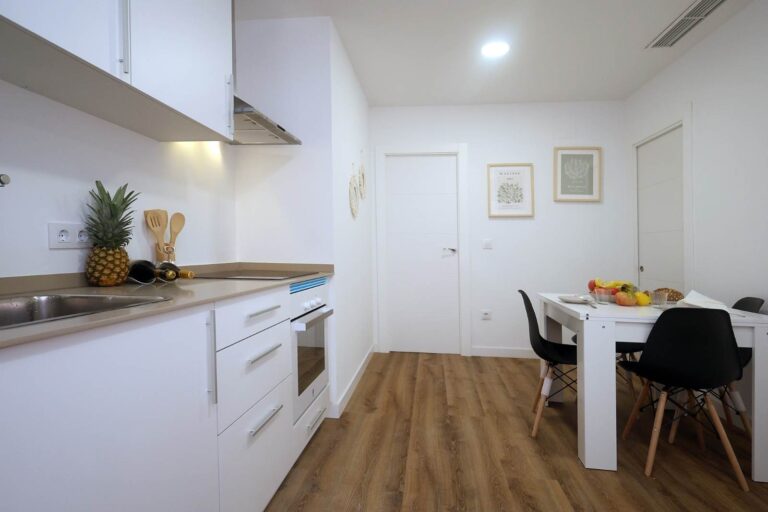 WhatsApp Image 2025-12-18 at 15.23.40_11zon