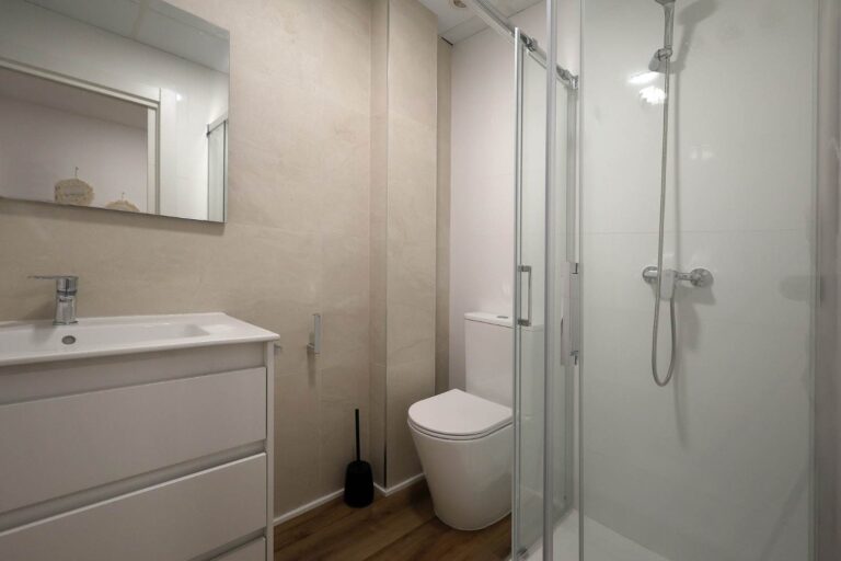 WhatsApp Image 2025-12-18 at 15.23.41 (3)_11zon