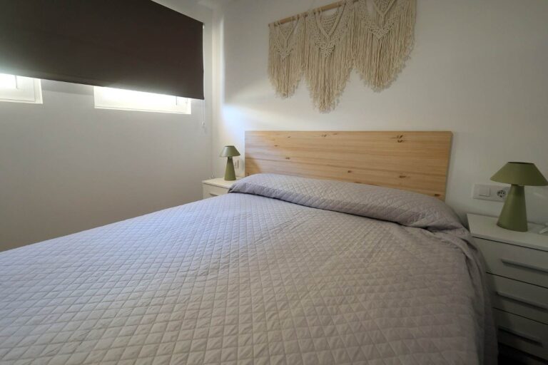 WhatsApp Image 2025-12-18 at 15.23.41_11zon