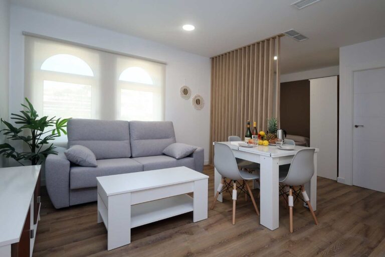 WhatsApp Image 2025-12-18 at 15.23.43 (1)_11zon