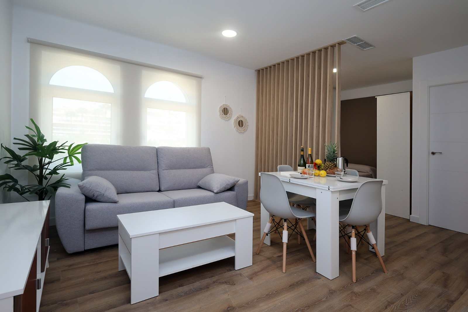 WhatsApp Image 2025-12-18 at 15.23.43 (1)_11zon