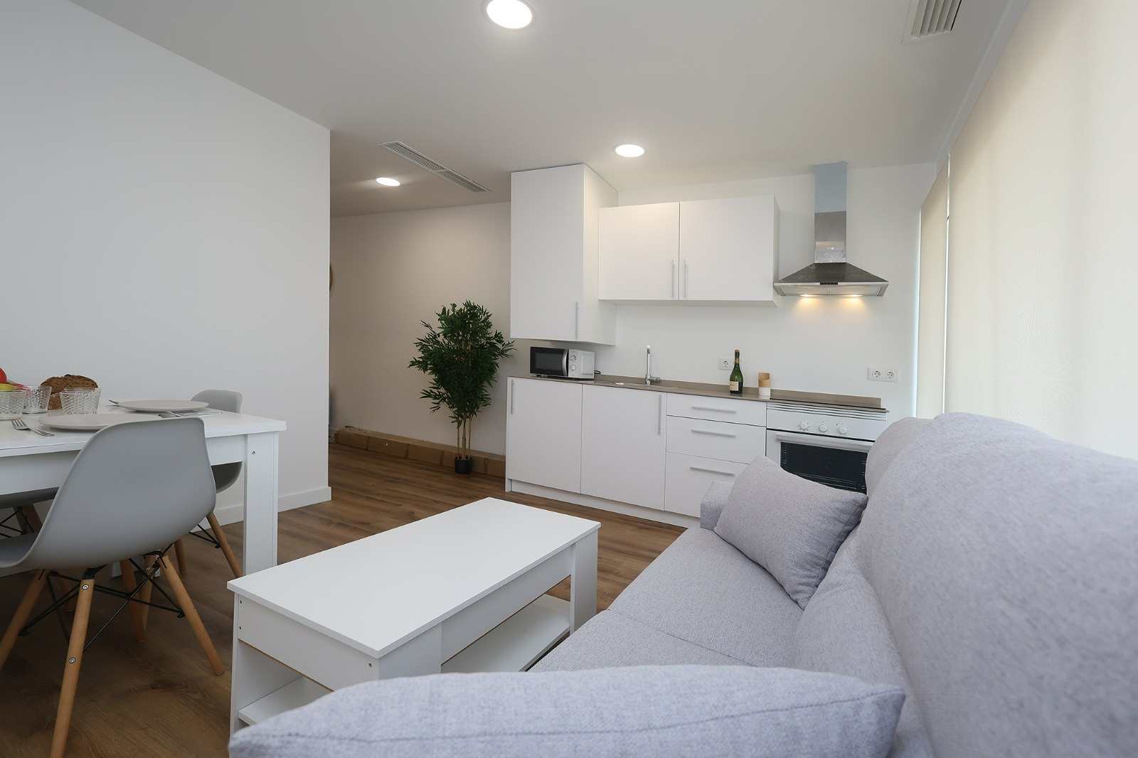 WhatsApp Image 2025-12-18 at 15.23.43_11zon