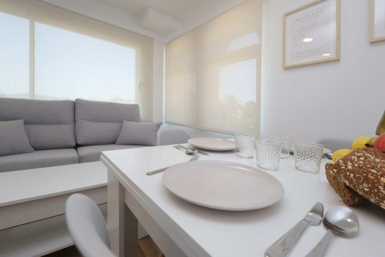 WhatsApp Image 2025-12-18 at 15.23.44 (1)_11zon