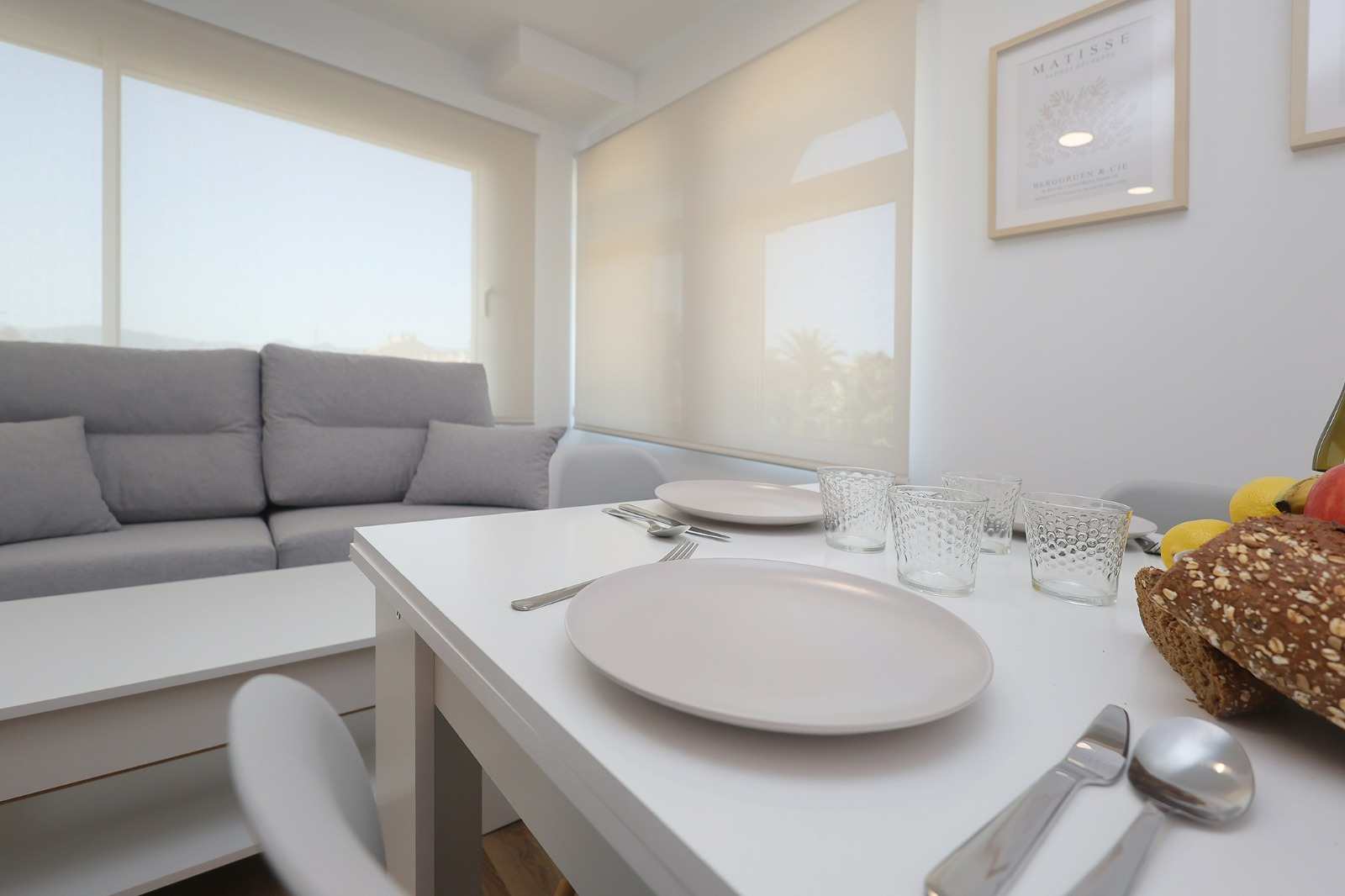 WhatsApp Image 2025-12-18 at 15.23.44 (1)_11zon