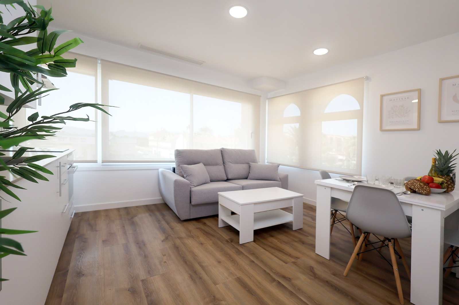 WhatsApp Image 2025-12-18 at 15.23.44 (2)_11zon