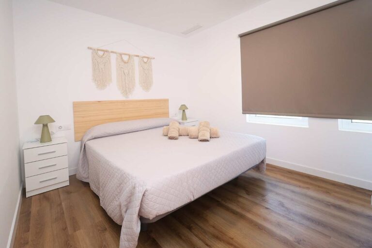 WhatsApp Image 2025-12-18 at 15.23.44 (4)_11zon