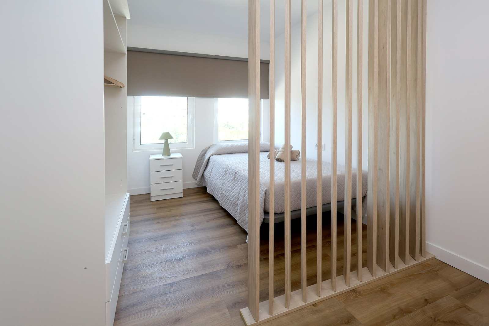 WhatsApp Image 2025-12-18 at 15.23.44 (5)_11zon