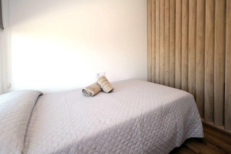 WhatsApp Image 2025-12-18 at 15.23.44 (7)_11zon