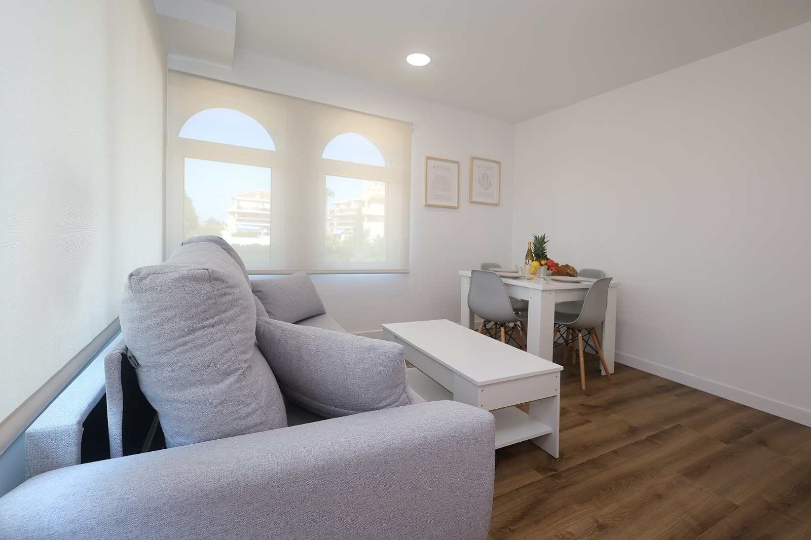 WhatsApp Image 2025-12-18 at 15.23.44_11zon