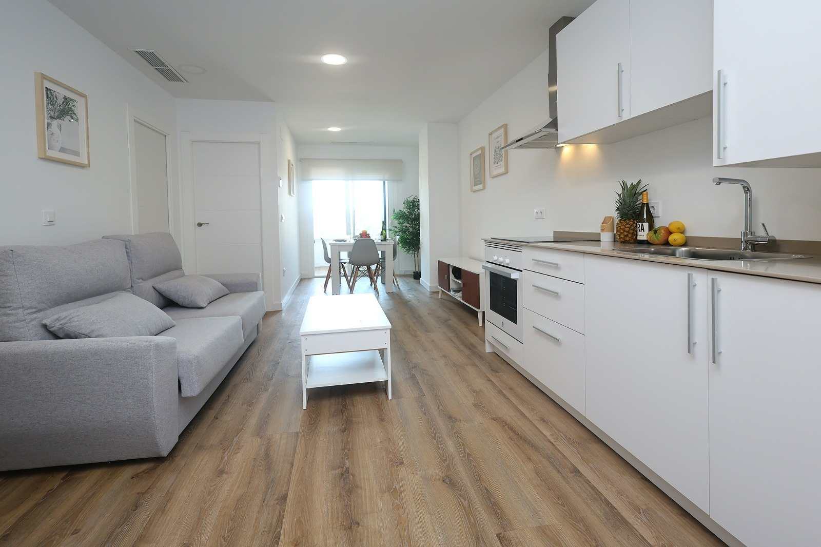 WhatsApp Image 2025-12-18 at 15.23.45 (1)_11zon