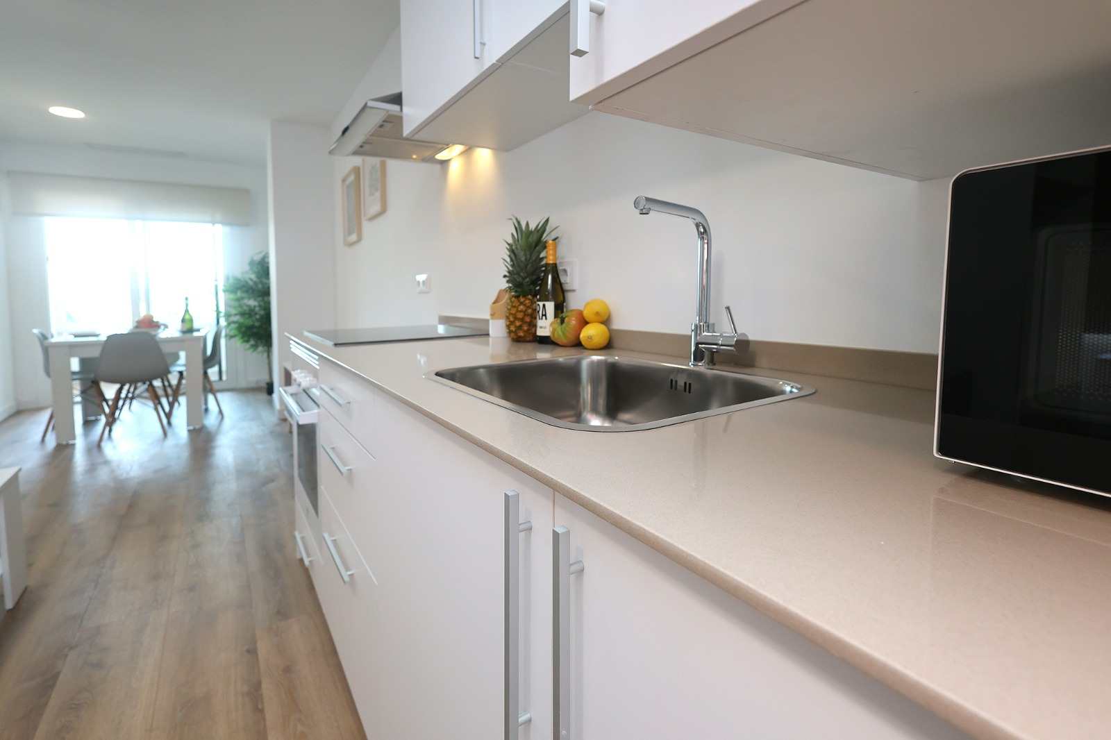 WhatsApp Image 2025-12-18 at 15.23.45 (2)_11zon