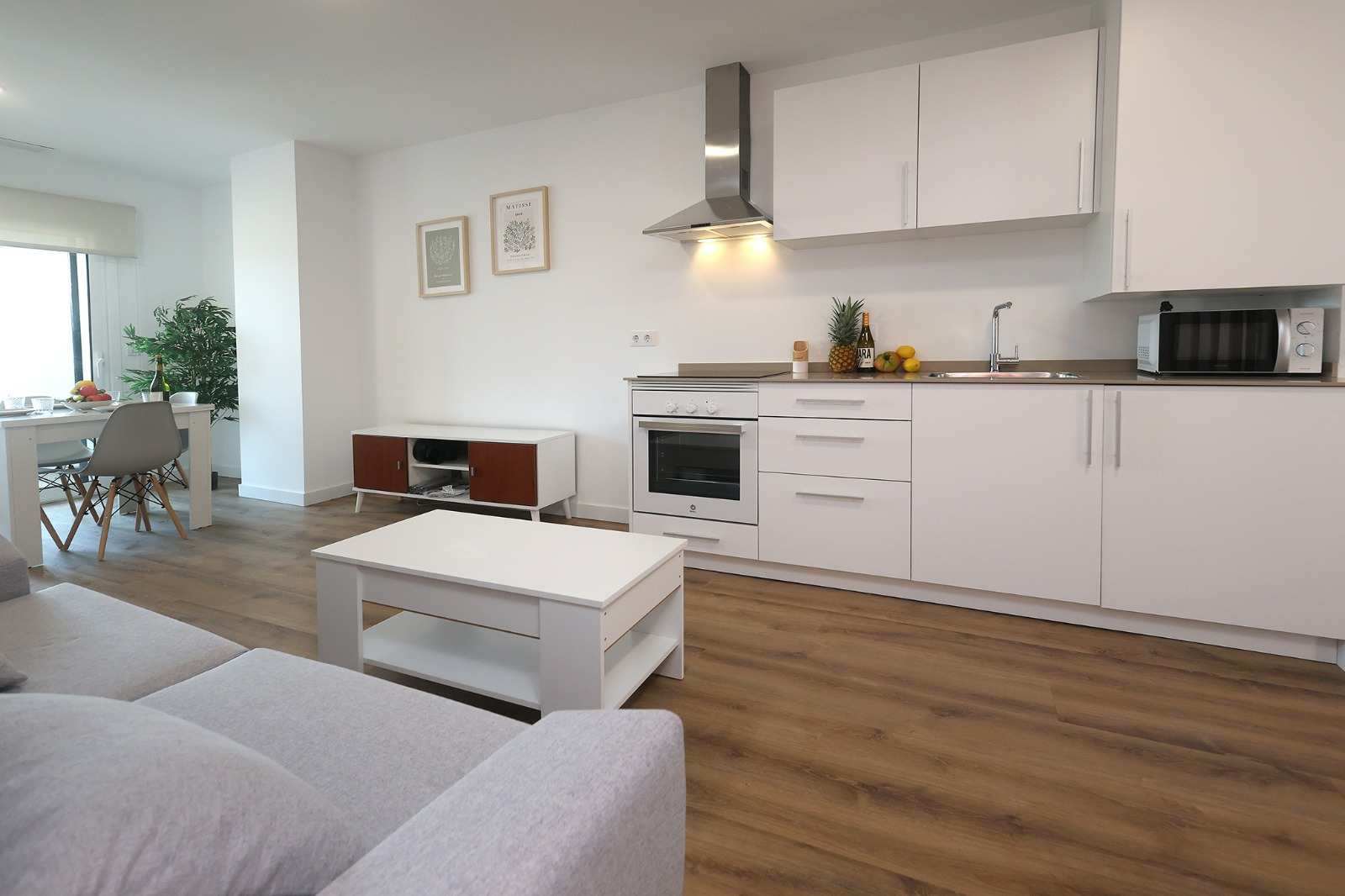 WhatsApp Image 2025-12-18 at 15.23.45 (3)_11zon