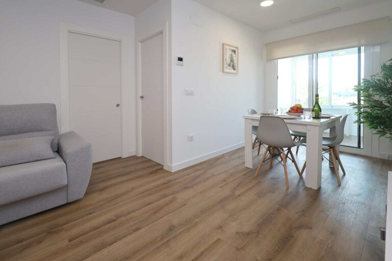 WhatsApp Image 2025-12-18 at 15.23.45 (4)_11zon