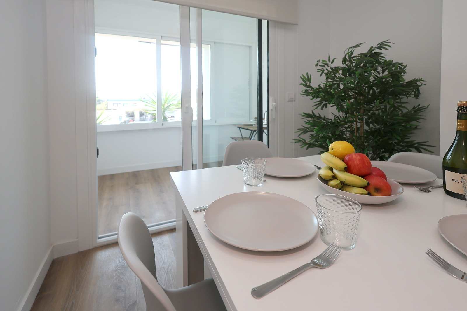 WhatsApp Image 2025-12-18 at 15.23.45 (5)_11zon