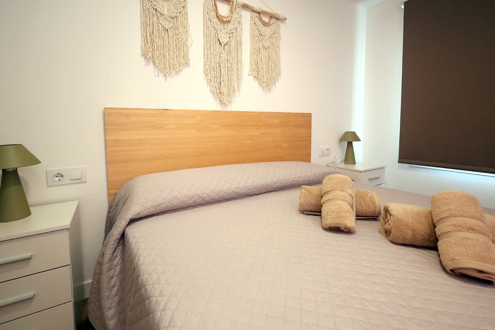 WhatsApp Image 2025-12-18 at 15.23.46 (5)_11zon