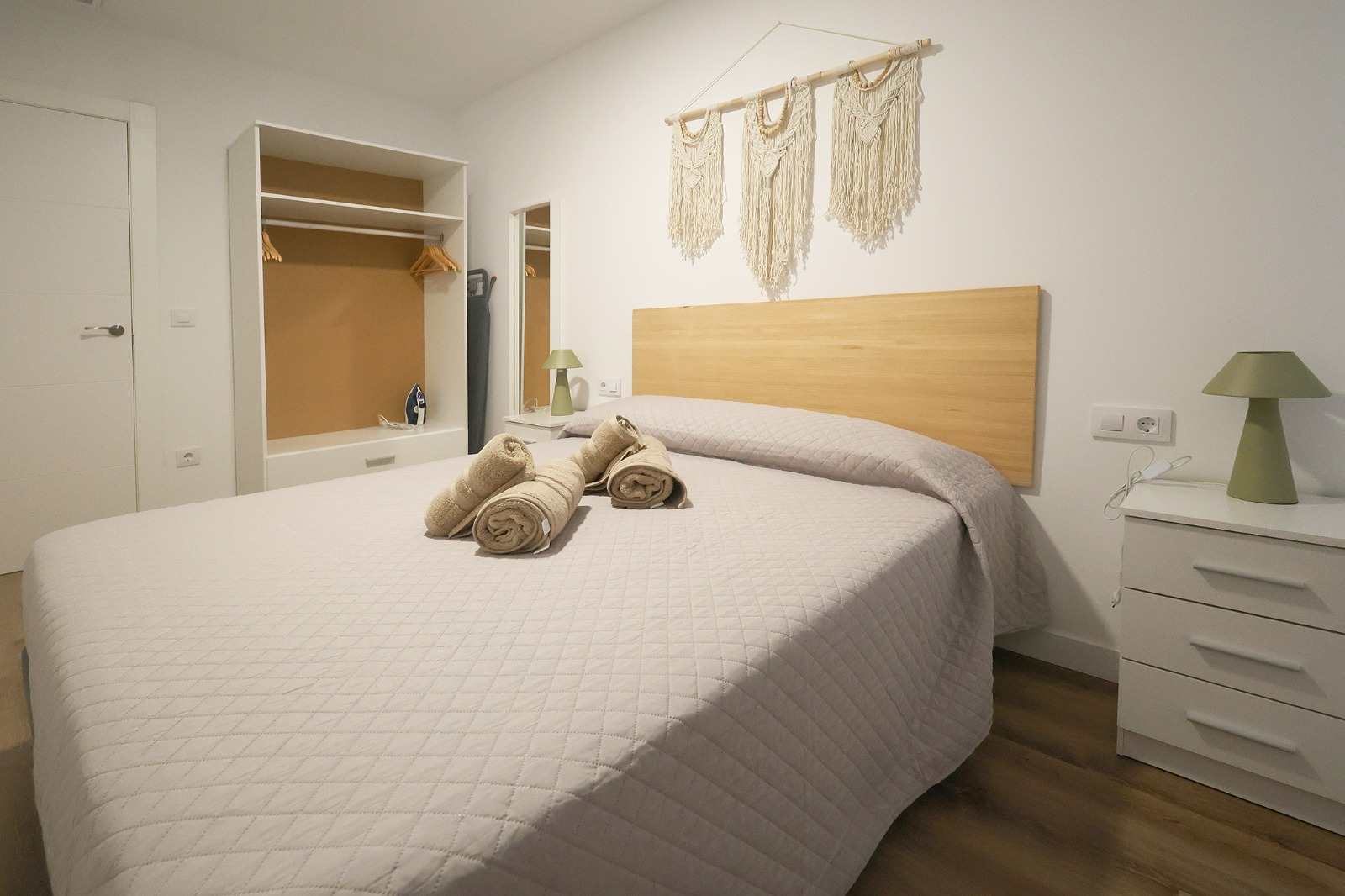 WhatsApp Image 2025-12-18 at 15.23.46 (6)_11zon