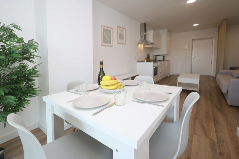 WhatsApp Image 2025-12-18 at 15.23.46_11zon