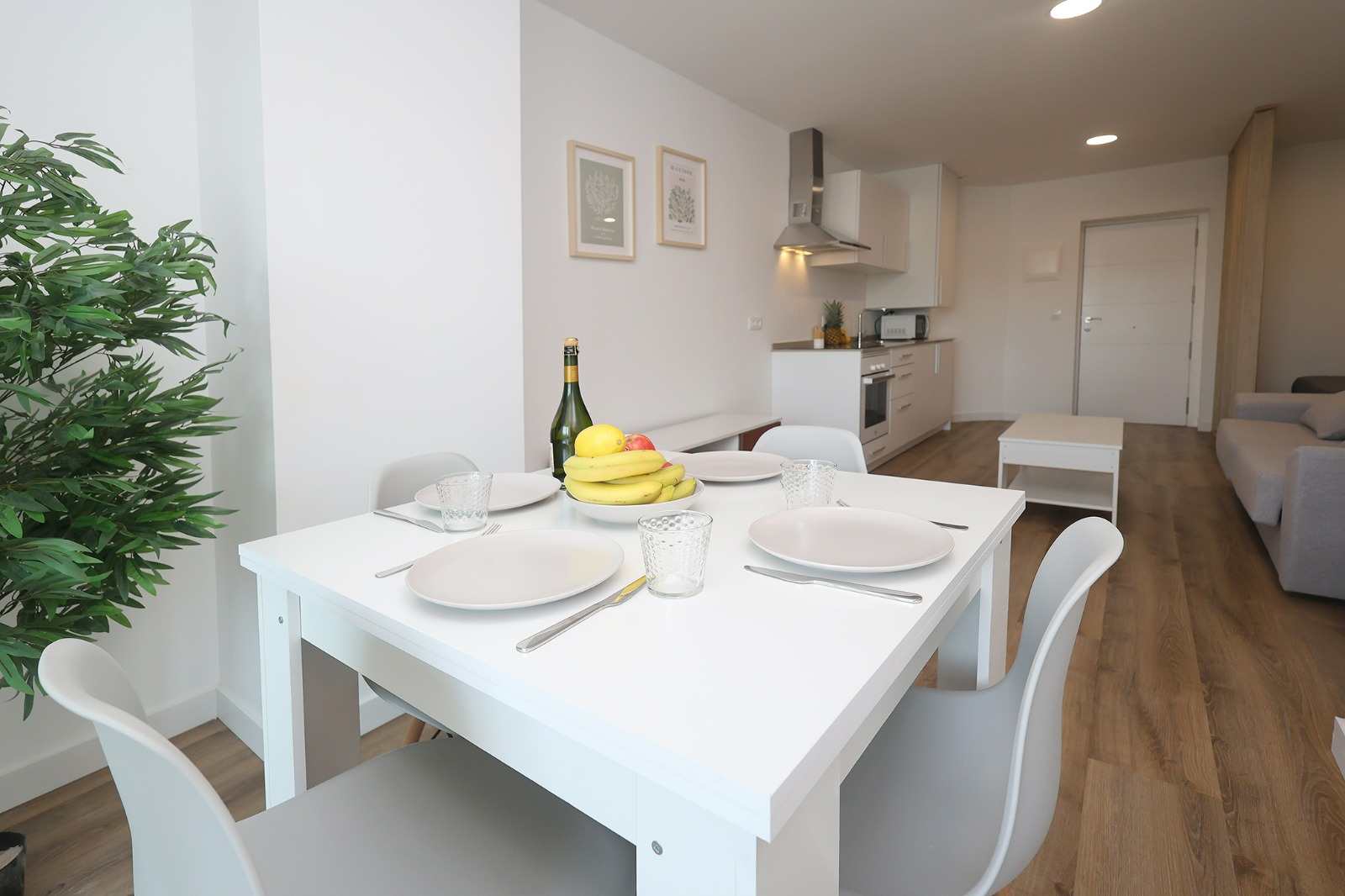 WhatsApp Image 2025-12-18 at 15.23.46_11zon