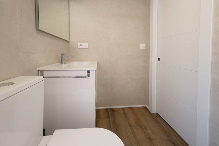 WhatsApp Image 2025-12-18 at 15.23.47 (1)_11zon