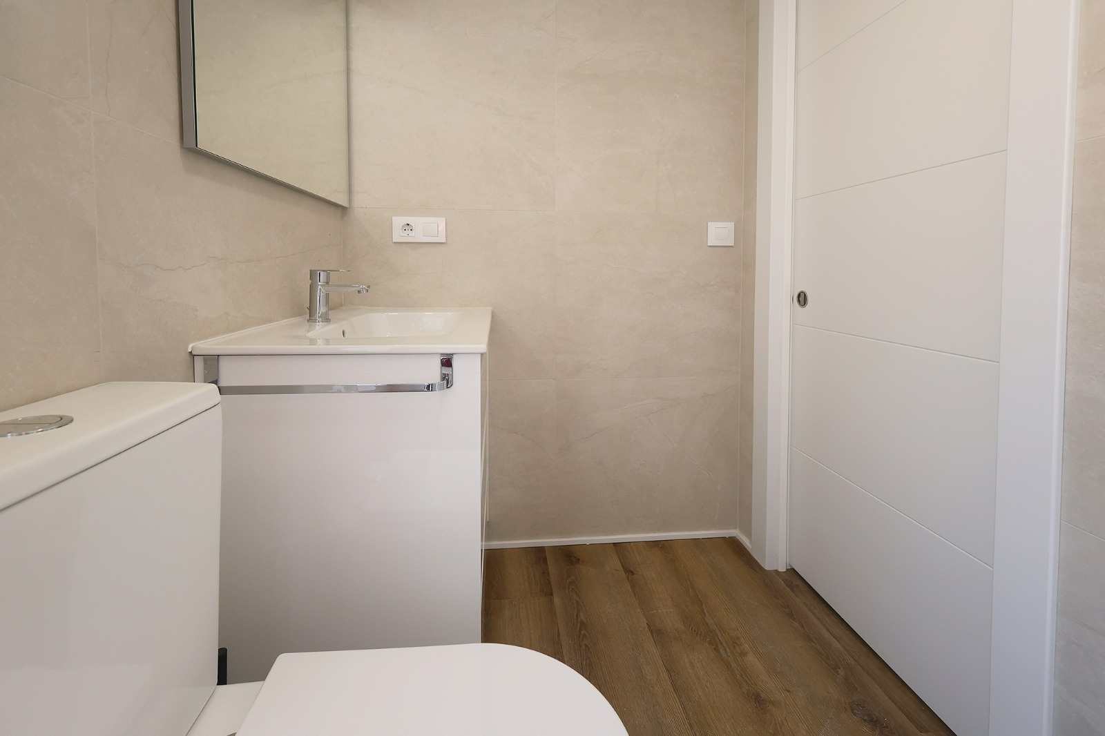 WhatsApp Image 2025-12-18 at 15.23.47 (1)_11zon