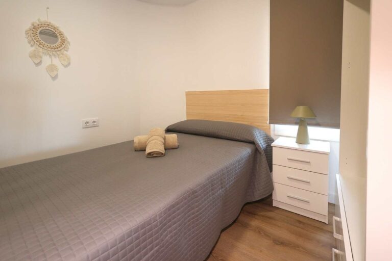 WhatsApp Image 2025-12-18 at 15.23.47 (3)_11zon