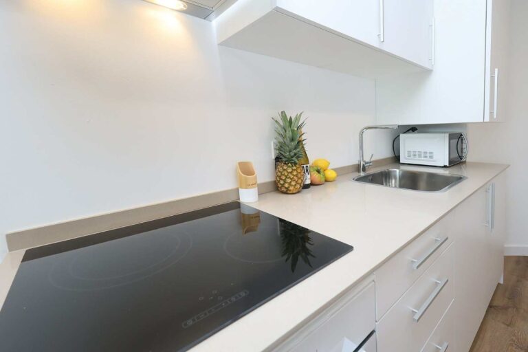 WhatsApp Image 2025-12-18 at 15.23.47 (5)_11zon