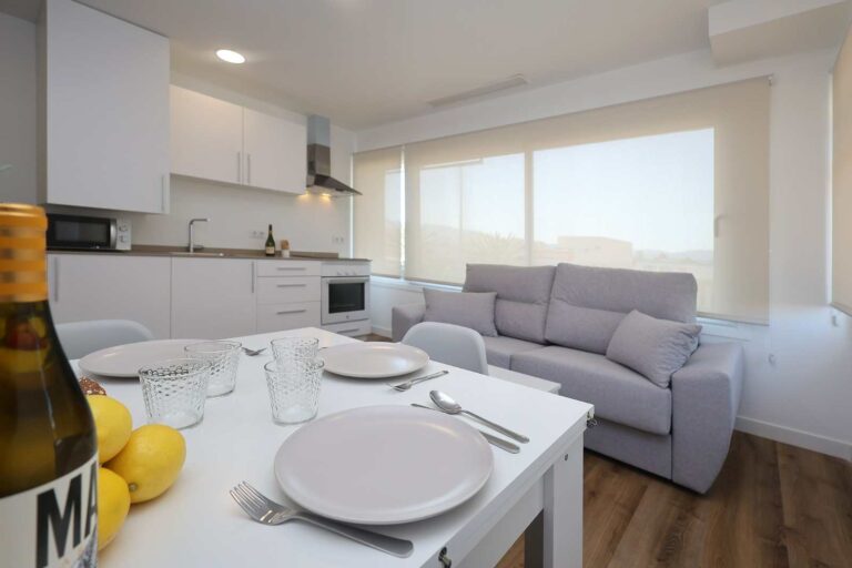 WhatsApp Image 2025-12-18 at 15.23.47 (6)_11zon