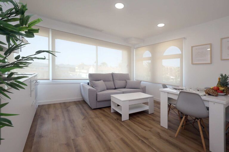 WhatsApp Image 2025-12-18 at 15.23.48 (3)_11zon