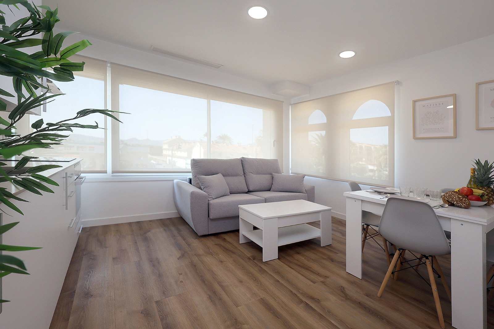 WhatsApp Image 2025-12-18 at 15.23.48 (3)_11zon