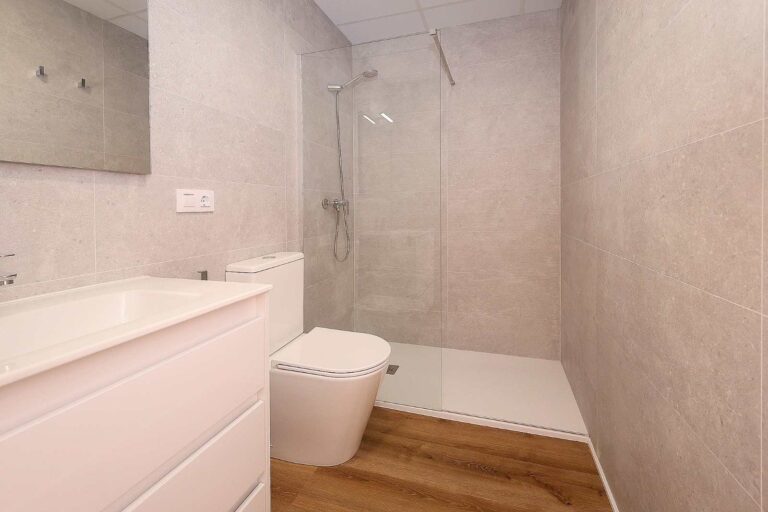 WhatsApp Image 2025-12-18 at 15.23.48 (4)_11zon