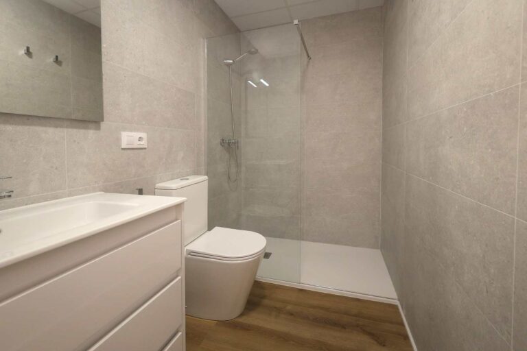 WhatsApp Image 2025-12-18 at 15.23.48 (5)_11zon