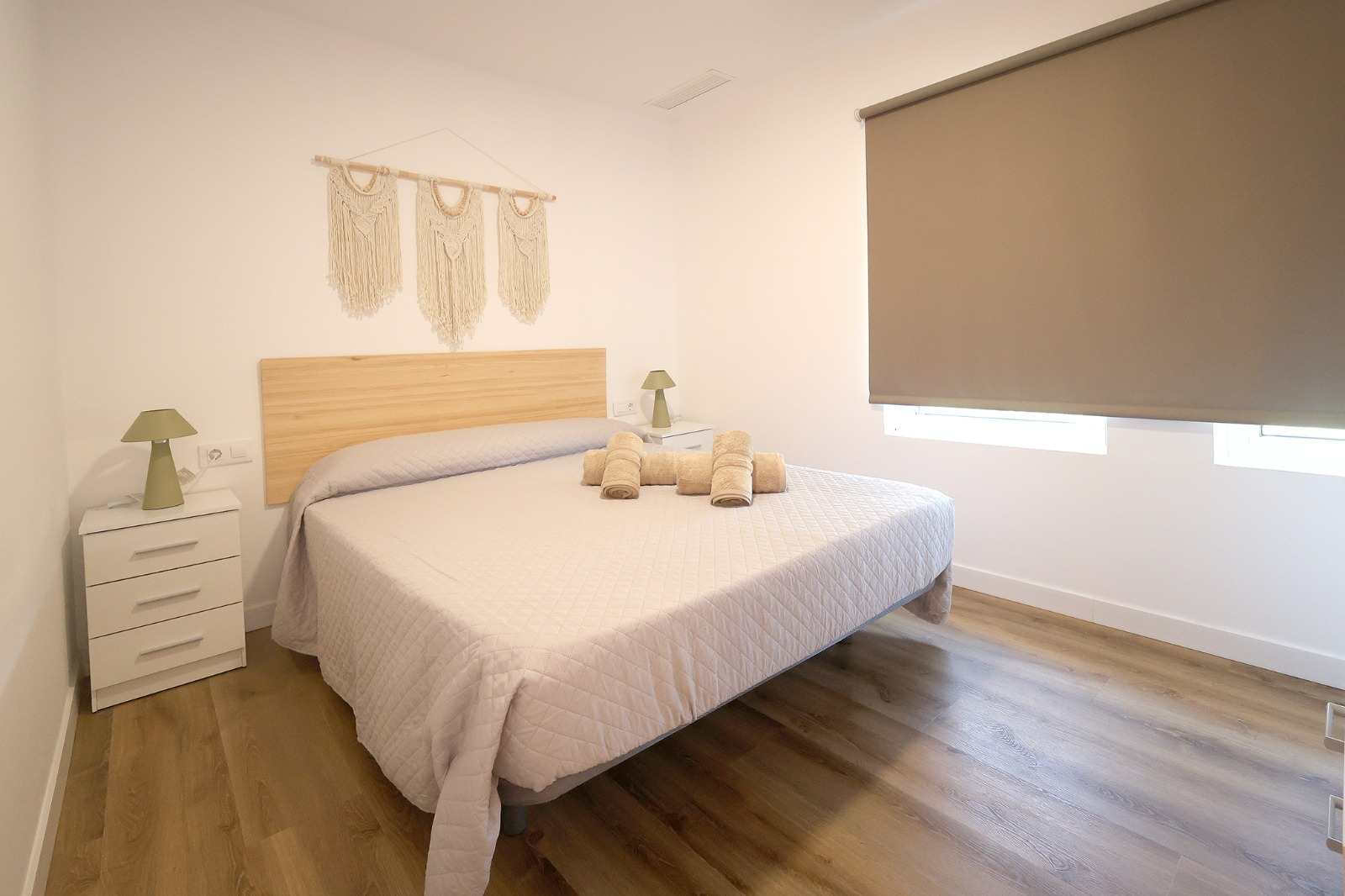 WhatsApp Image 2025-12-18 at 15.23.49 (1)_11zon