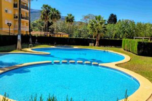 Alquiler Vacacional Denia Las Marinas: Apartamentos en Dénia 2026 94 alquiler vacacional Dénia Las Marinas