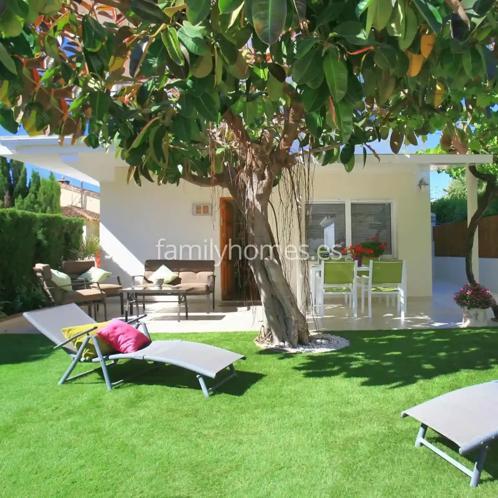 Alquiler Vacacional Denia Las Marinas: Apartamentos en Dénia 2026 5 alquiler vacacional denia las marinas