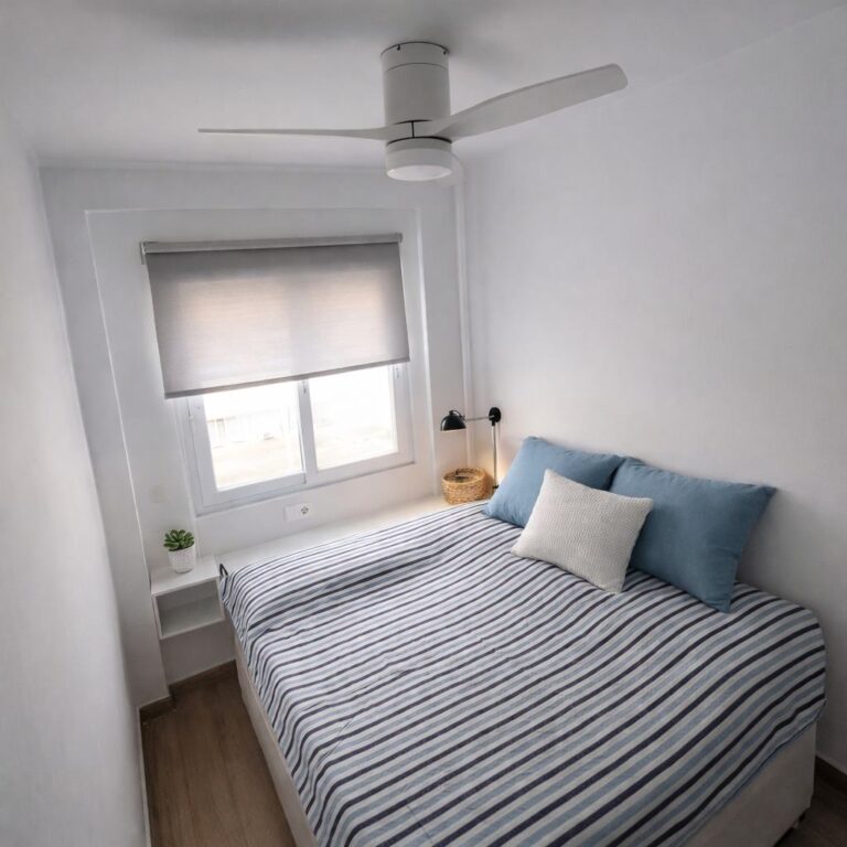 ChatGPT Image 7 abr 2026, 13_33_49_11zon