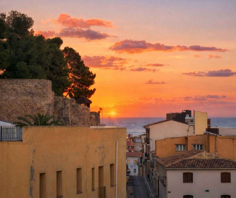 Diseño sin título - 2026-03-31T151802.153 (1)