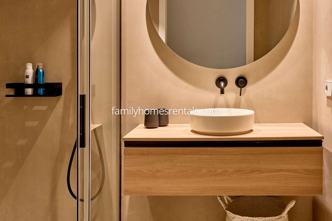 Apartamento Albamar II en Dénia