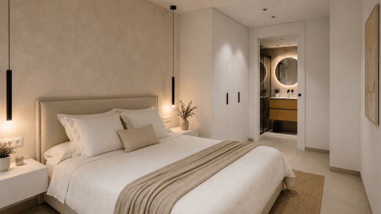 Albamar_classico_Masterbedroom