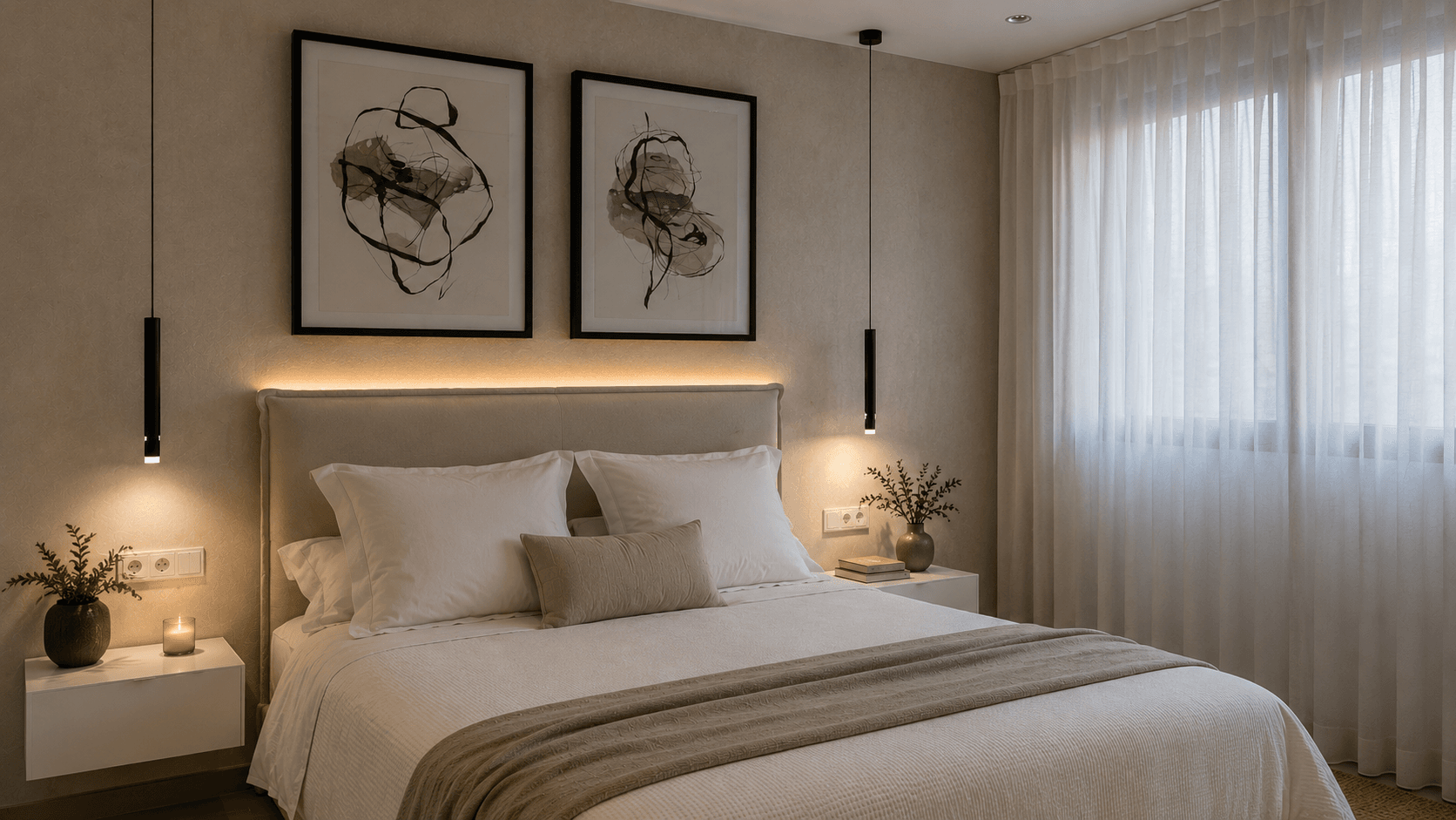Albamar_classico_bedroom
