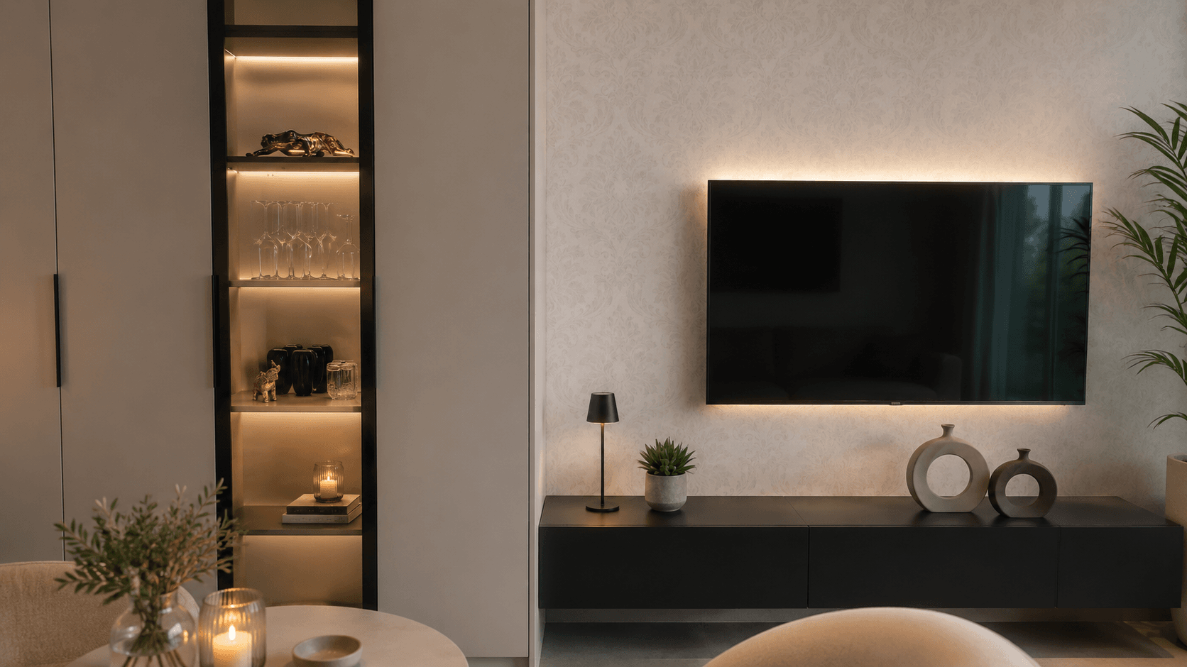 Albamar_classico_livingroom