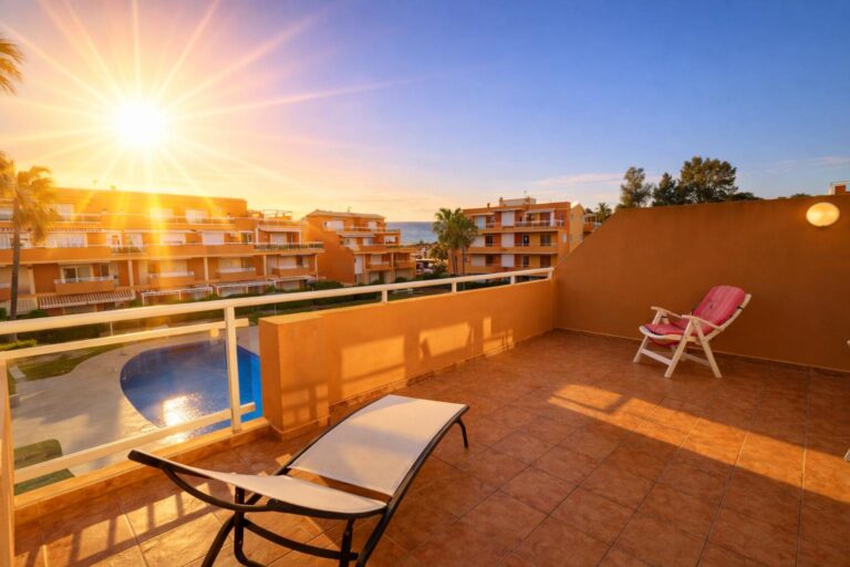 ChatGPT Image 14 abr 2026, 14_12_04_17_11zon