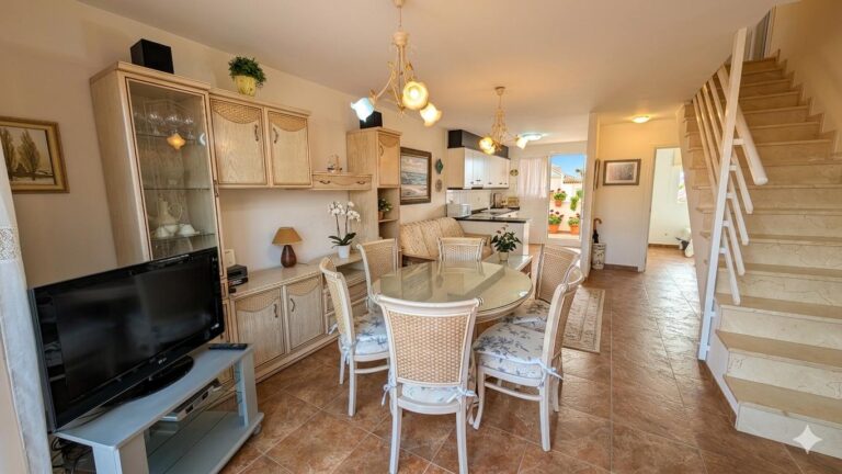 Gemini_Generated_Image_5nb4mt5nb4mt5nb4_14_11zon