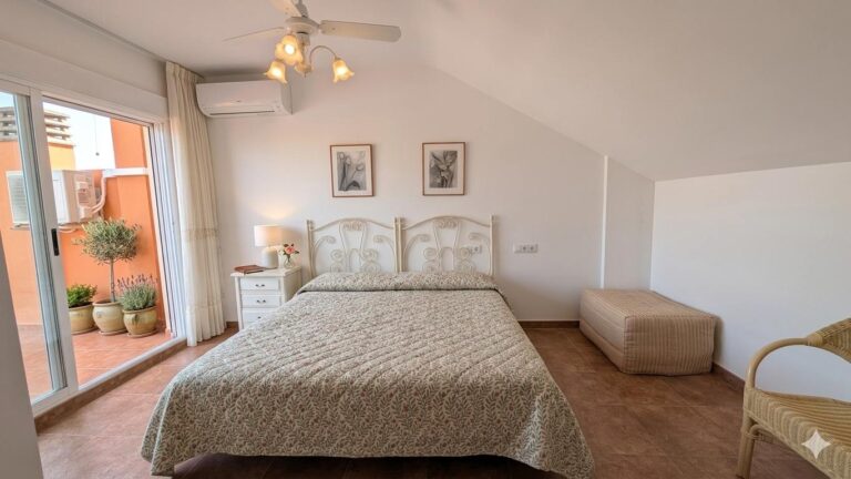 Gemini_Generated_Image_a6k7sva6k7sva6k7_4_11zon