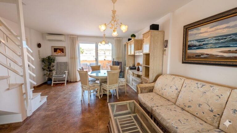 Gemini_Generated_Image_aeja1jaeja1jaeja_15_11zon