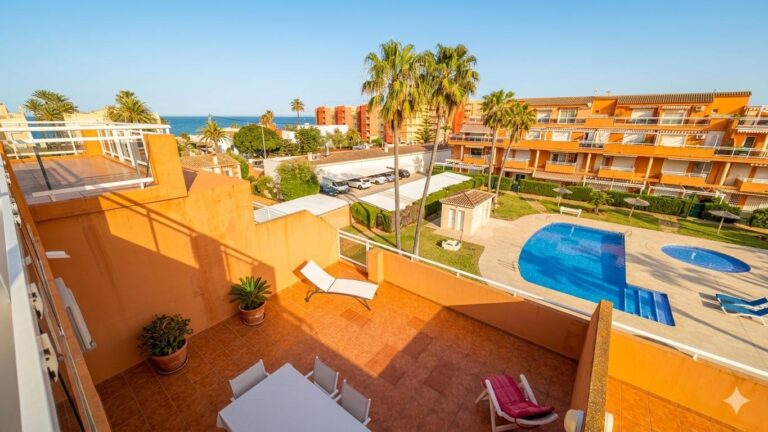 Gemini_Generated_Image_buxl46buxl46buxl_16_11zon