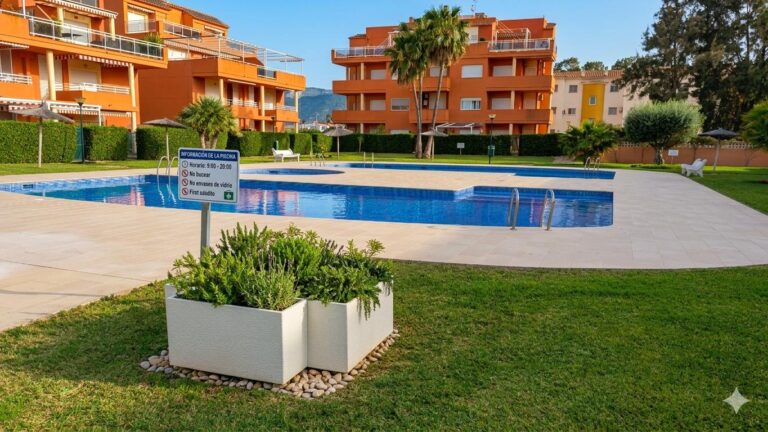 Gemini_Generated_Image_cfvalbcfvalbcfva_12_11zon